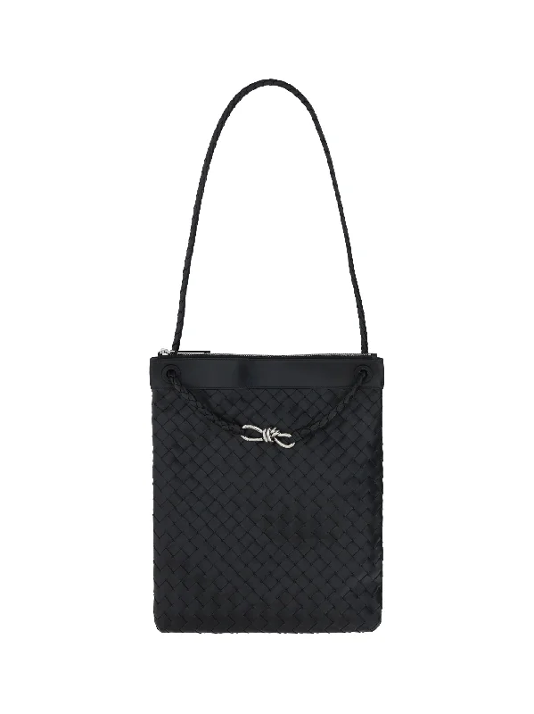 Bottega Veneta Men Shoulder Bag