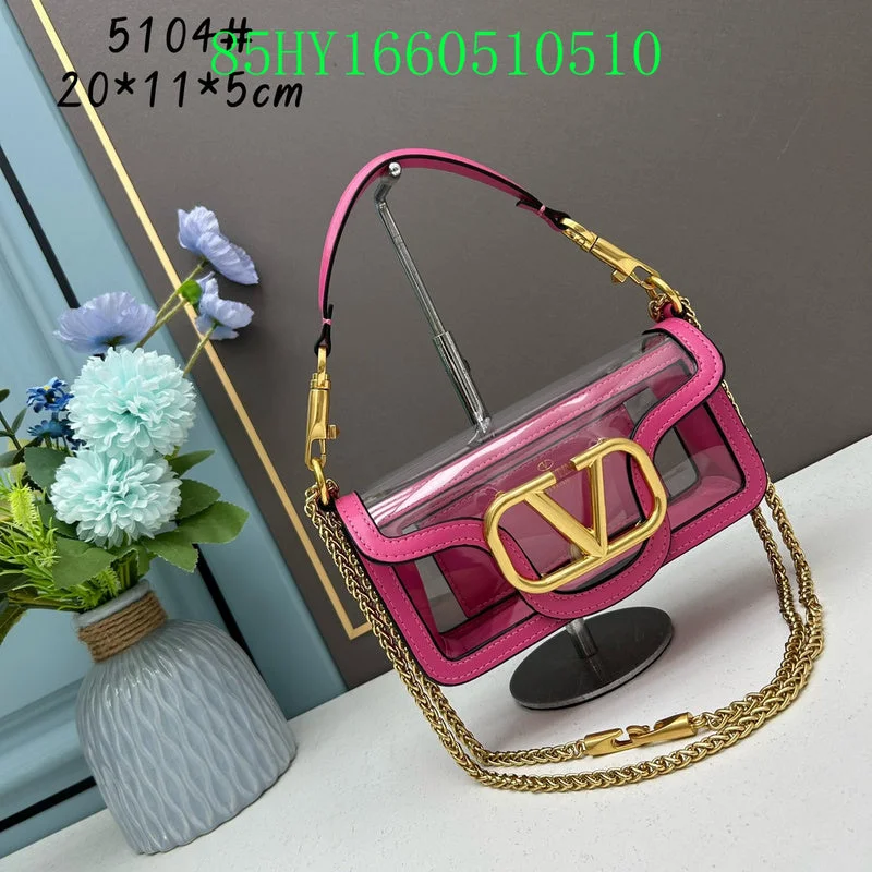 BC - VALENTINO BAG - 385