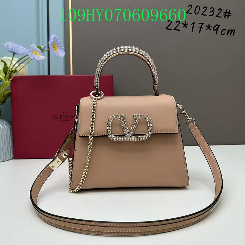 BC - VALENTINO BAG - 326