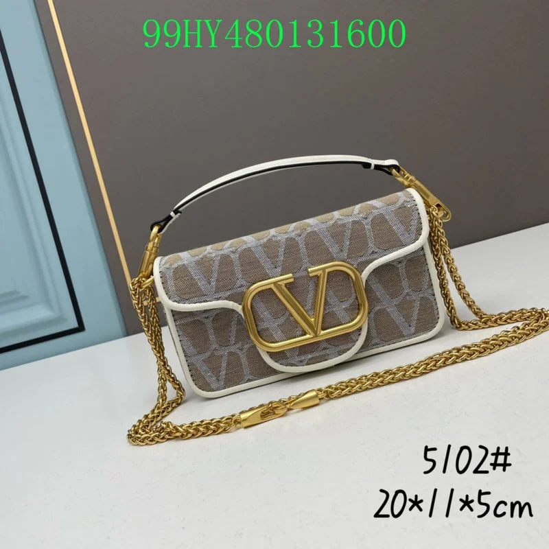 BC - VALENTINO BAG - 509