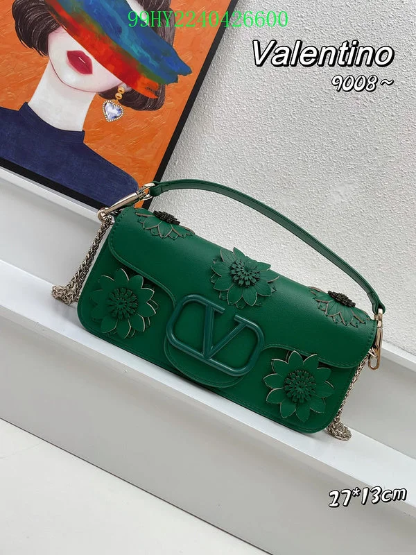 BC - VALENTINO BAG - 420