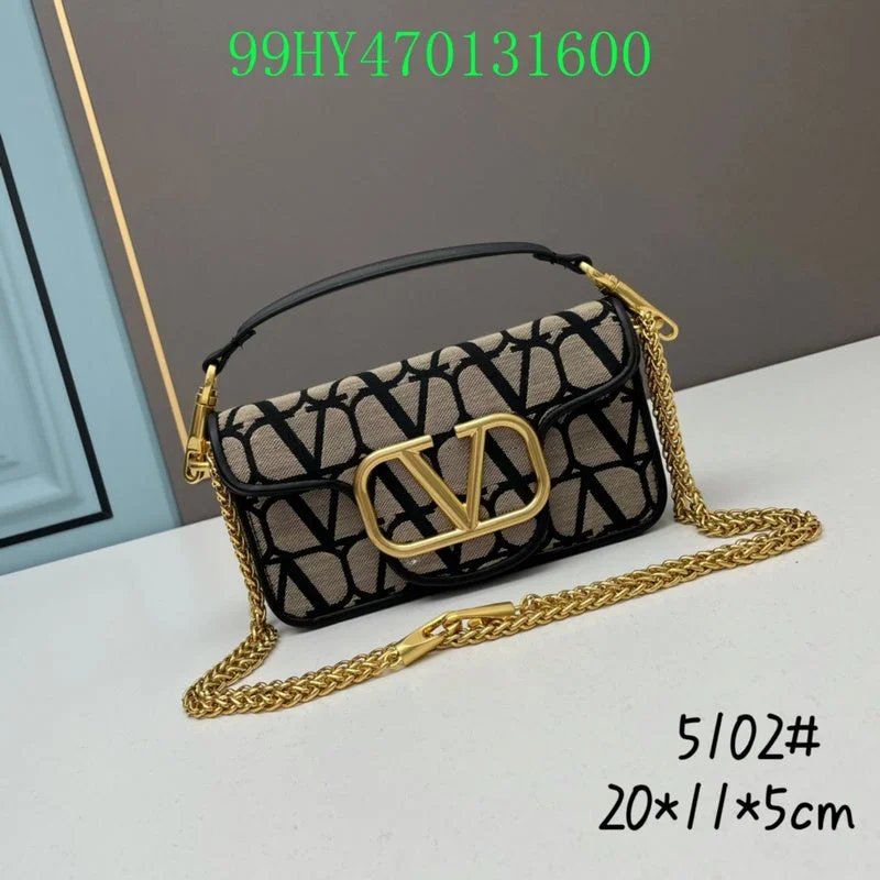 BC - VALENTINO BAG - 503