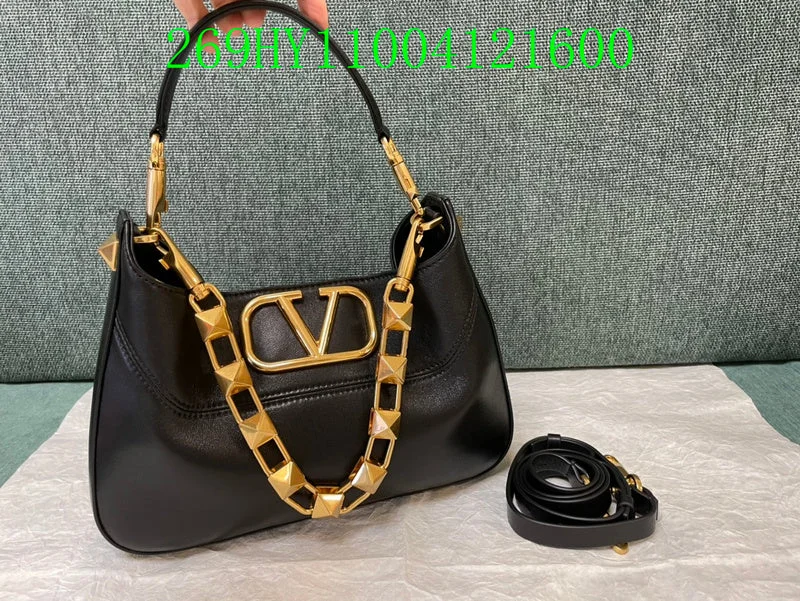 BC - VALENTINO BAG - 424