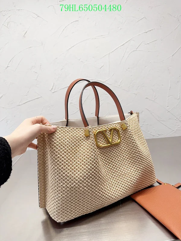 BC - VALENTINO BAG - 404