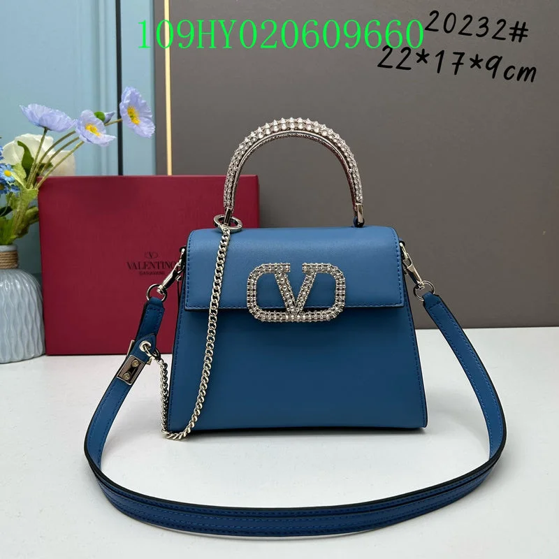 BC - VALENTINO BAG - 340