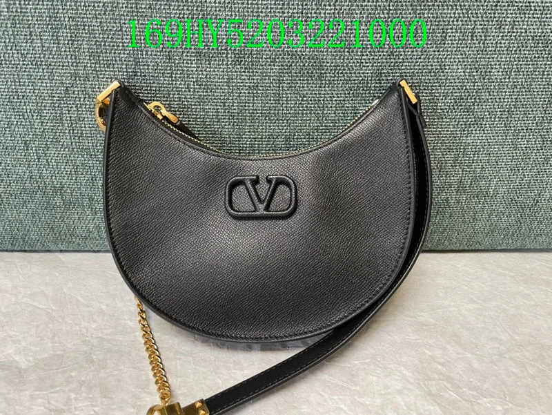 BC - VALENTINO BAG - 479