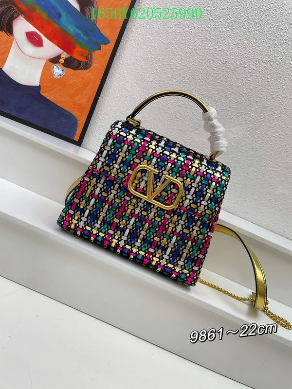 BC - VALENTINO BAG - 399