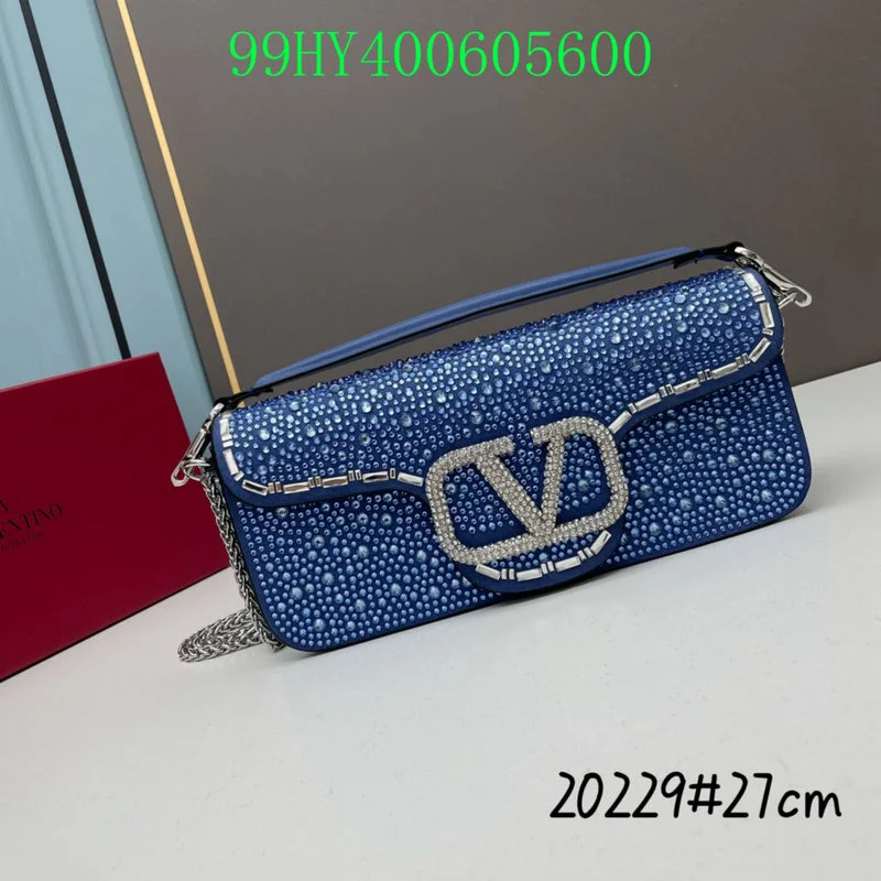 BC - VALENTINO BAG - 356