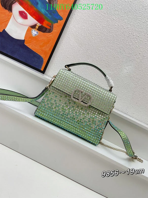 BC - VALENTINO BAG - 379