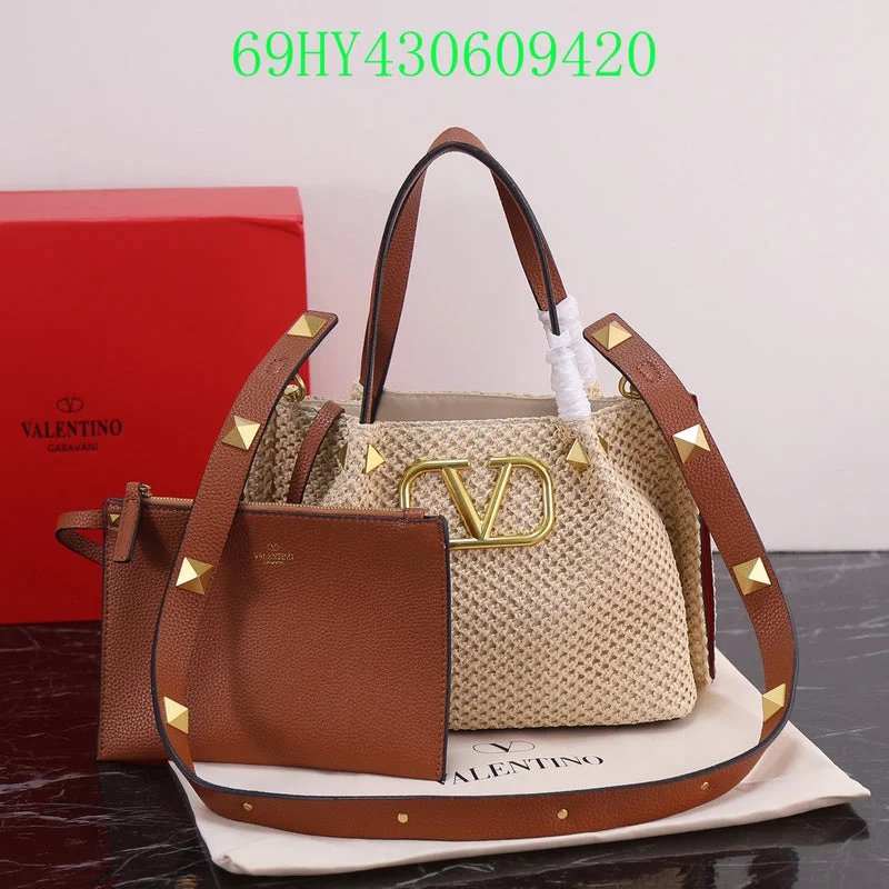 BC - VALENTINO BAG - 335