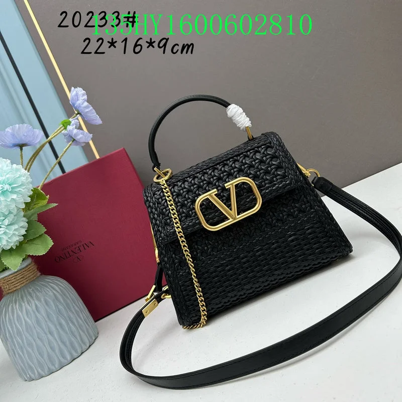 BC - VALENTINO BAG - 371