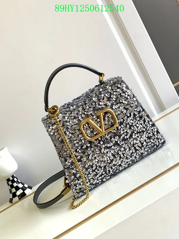 BC - VALENTINO BAG - 324