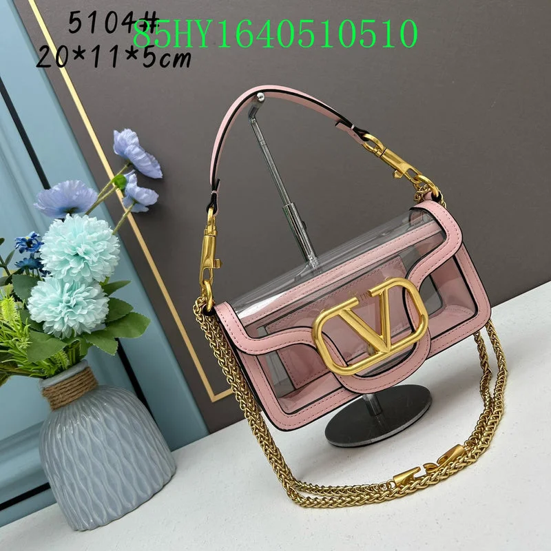 BC - VALENTINO BAG - 392