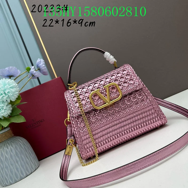 BC - VALENTINO BAG - 365