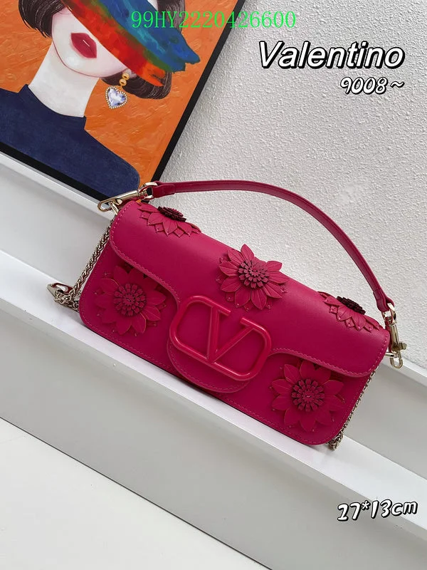 BC - VALENTINO BAG - 401