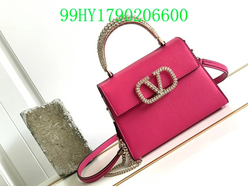 BC - VALENTINO BAG - 482