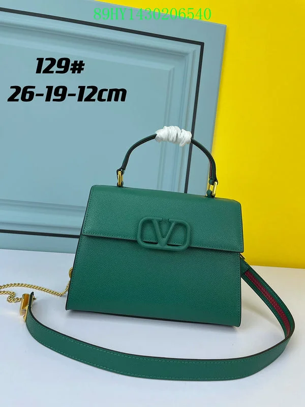 BC - VALENTINO BAG - 502