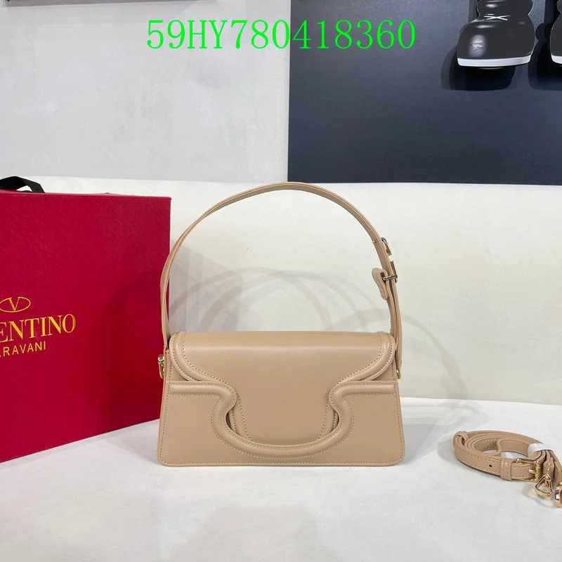 BC - VALENTINO BAG - 422