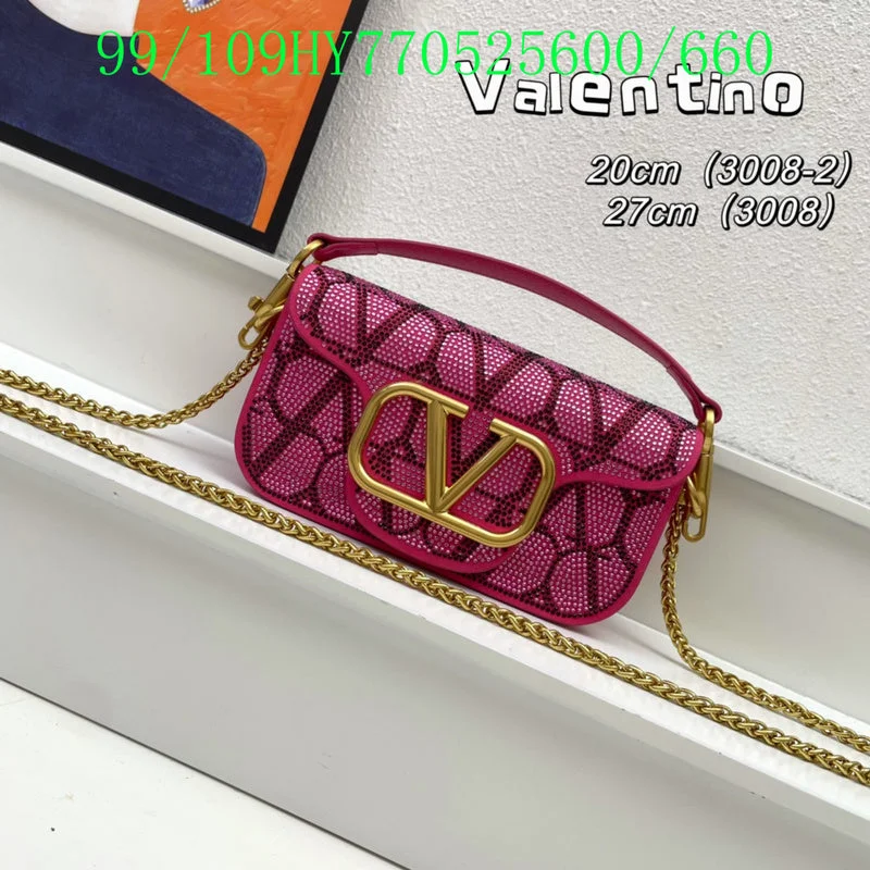 BC - VALENTINO BAG - 362