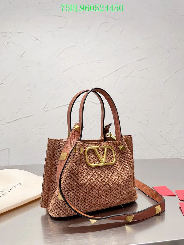 BC - VALENTINO BAG - 391