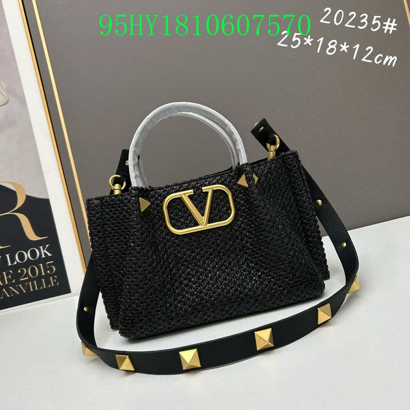 BC - VALENTINO BAG - 342