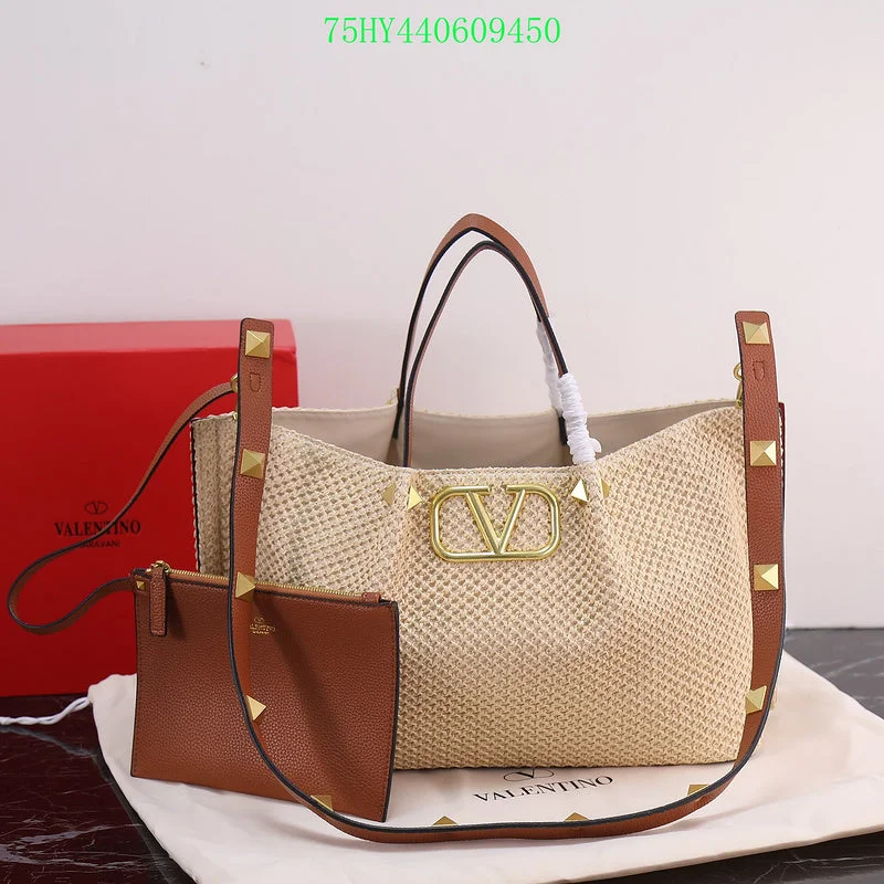 BC - VALENTINO BAG - 333