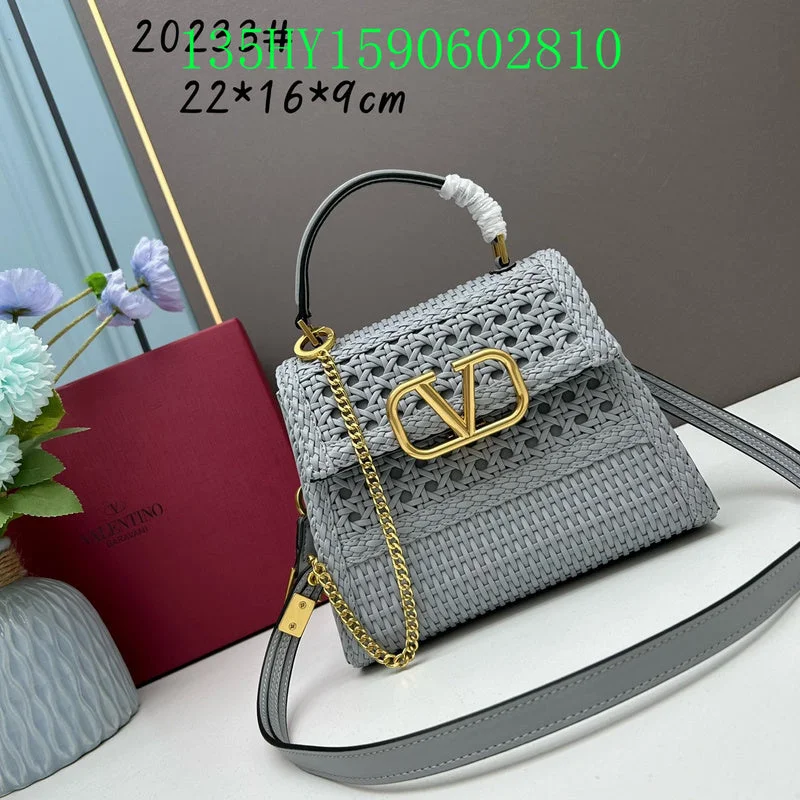 BC - VALENTINO BAG - 374