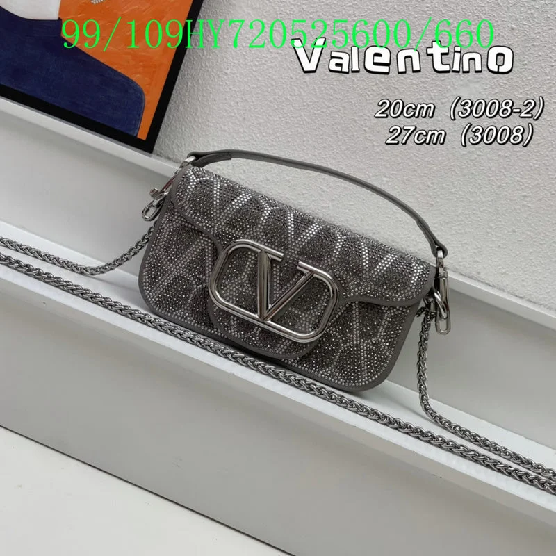 BC - VALENTINO BAG - 361