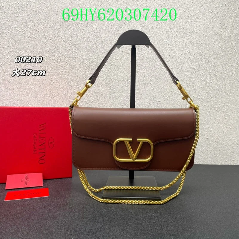 BC - VALENTINO BAG - 472