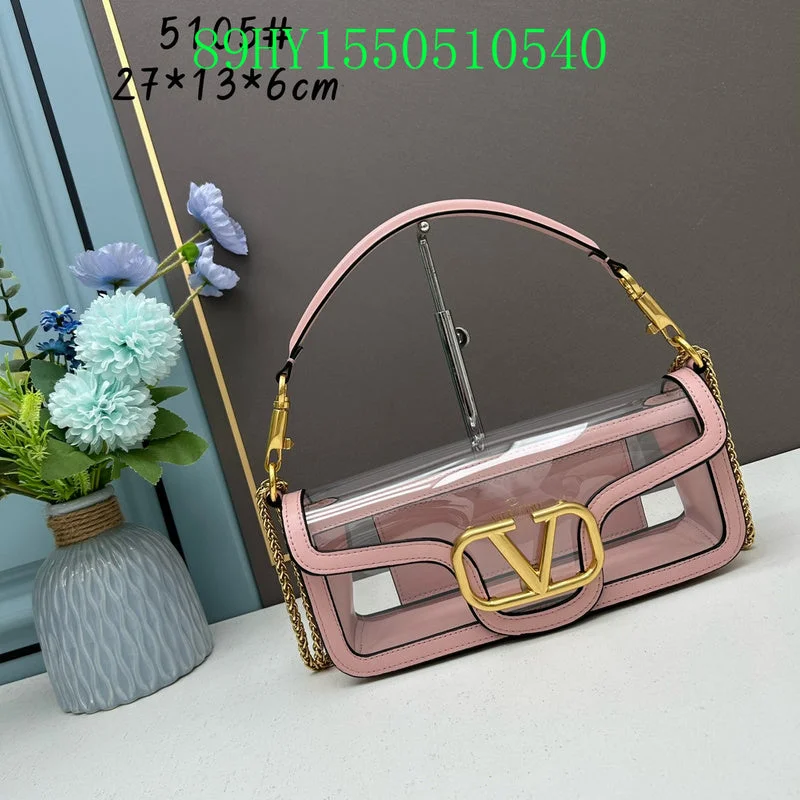 BC - VALENTINO BAG - 382