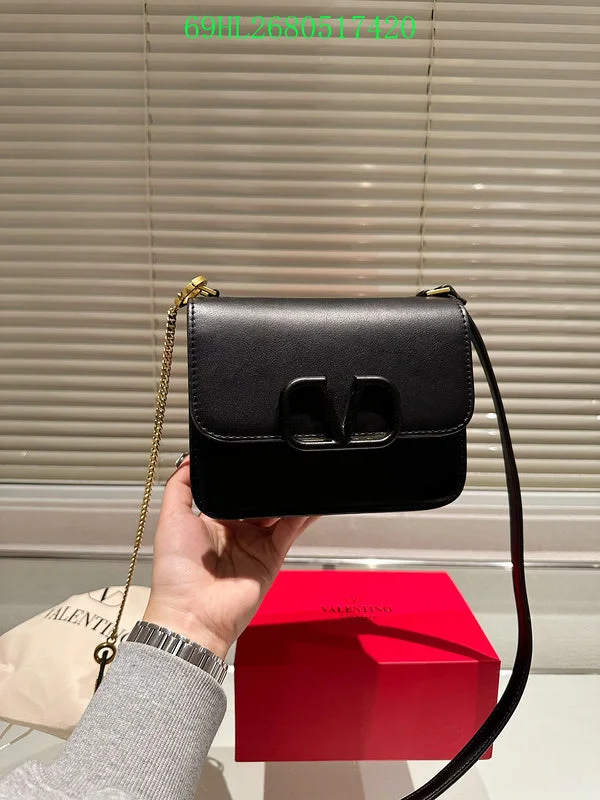 BC - VALENTINO BAG - 390