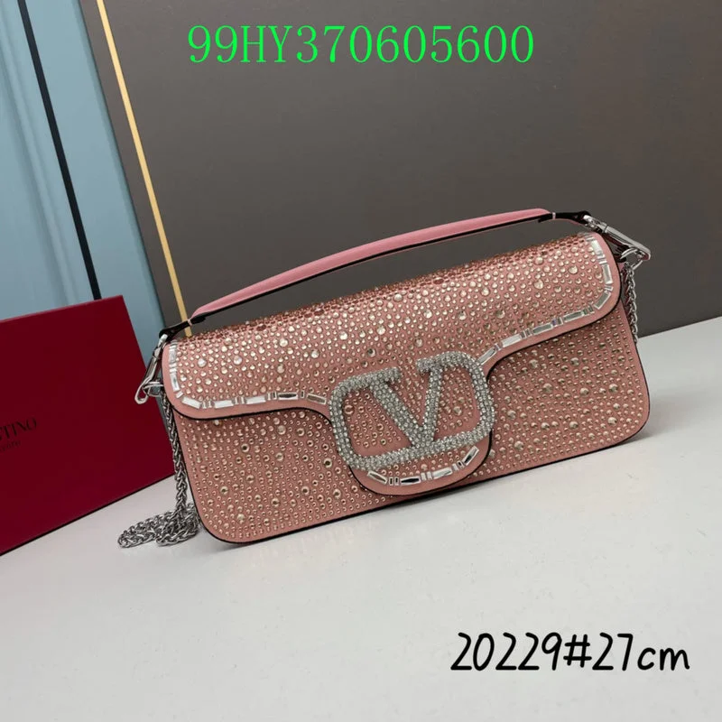 BC - VALENTINO BAG - 357