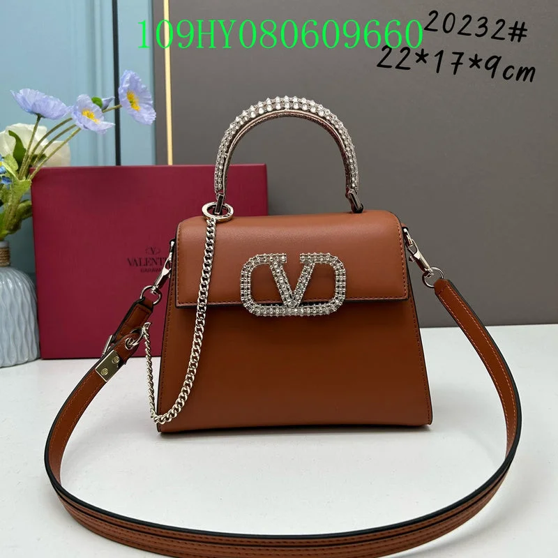 BC - VALENTINO BAG - 321