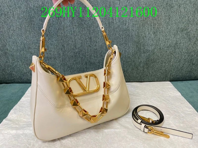 BC - VALENTINO BAG - 438