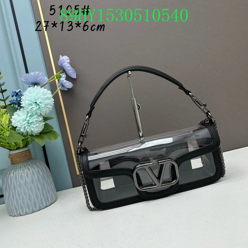 BC - VALENTINO BAG - 397