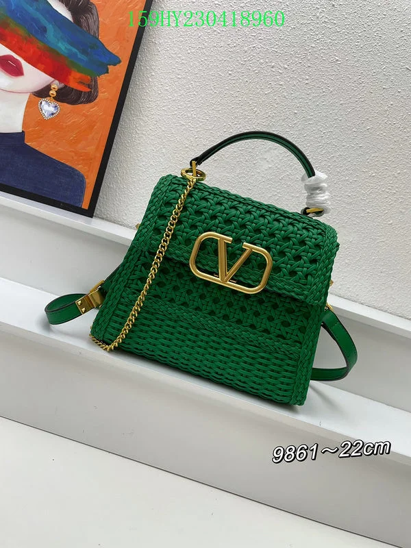 BC - VALENTINO BAG - 427