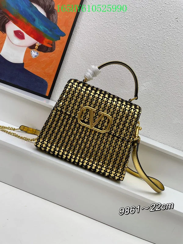 BC - VALENTINO BAG - 393