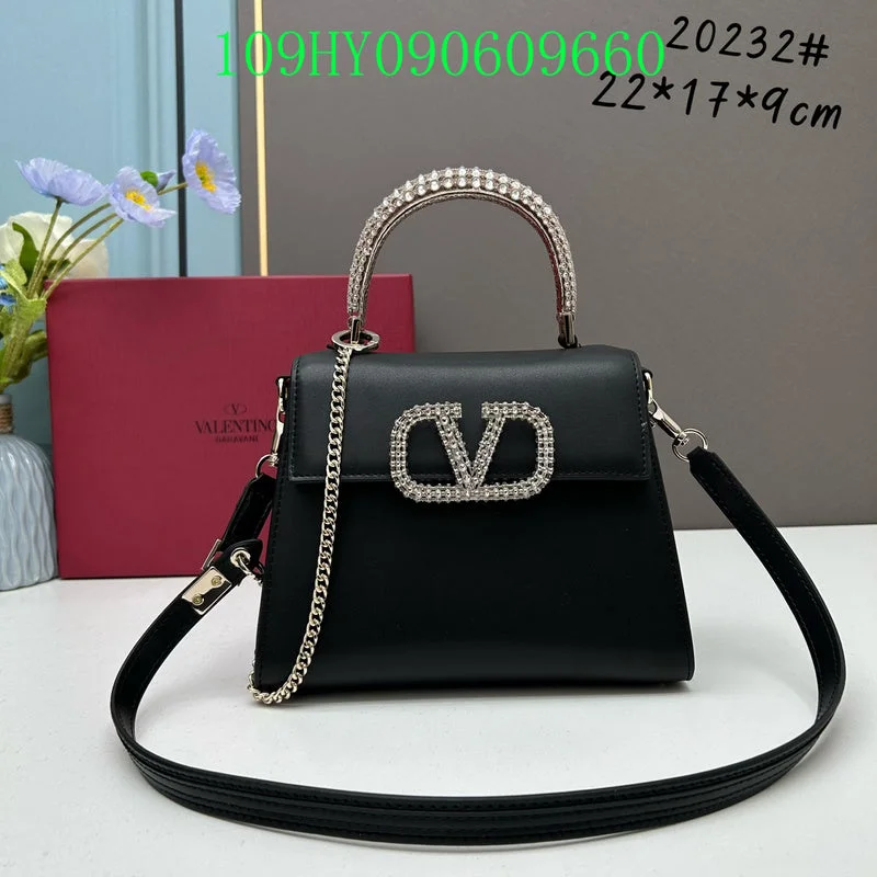 BC - VALENTINO BAG - 329