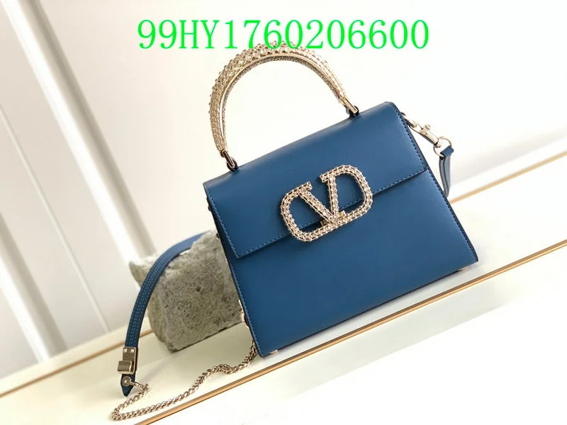 BC - VALENTINO BAG - 486