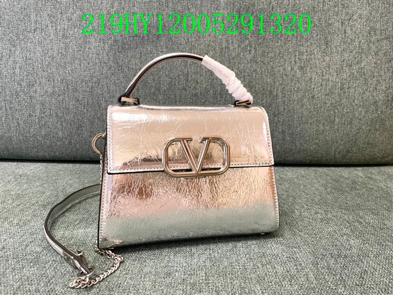 BC - VALENTINO BAG - 364