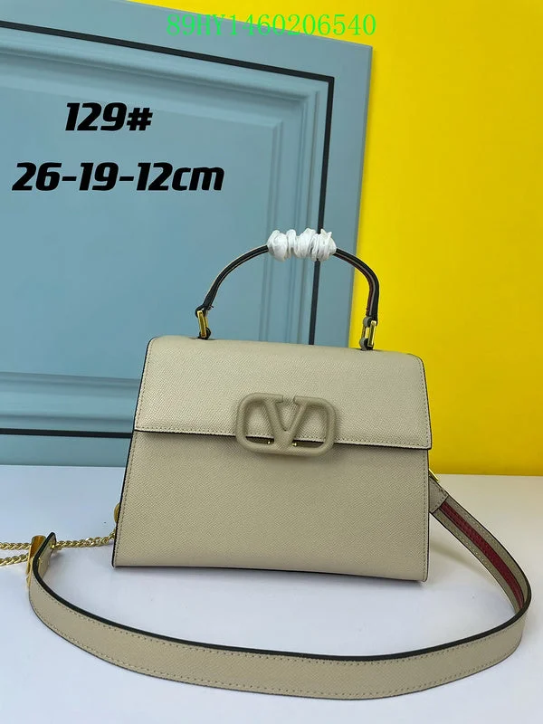 BC - VALENTINO BAG - 506