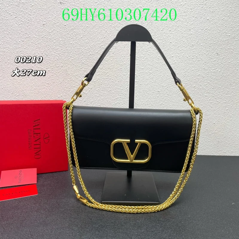 BC - VALENTINO BAG - 477