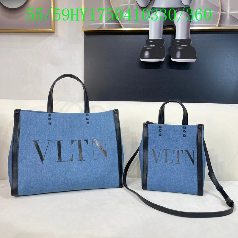 BC - VALENTINO BAG - 440