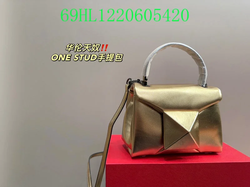 BC - VALENTINO BAG - 343