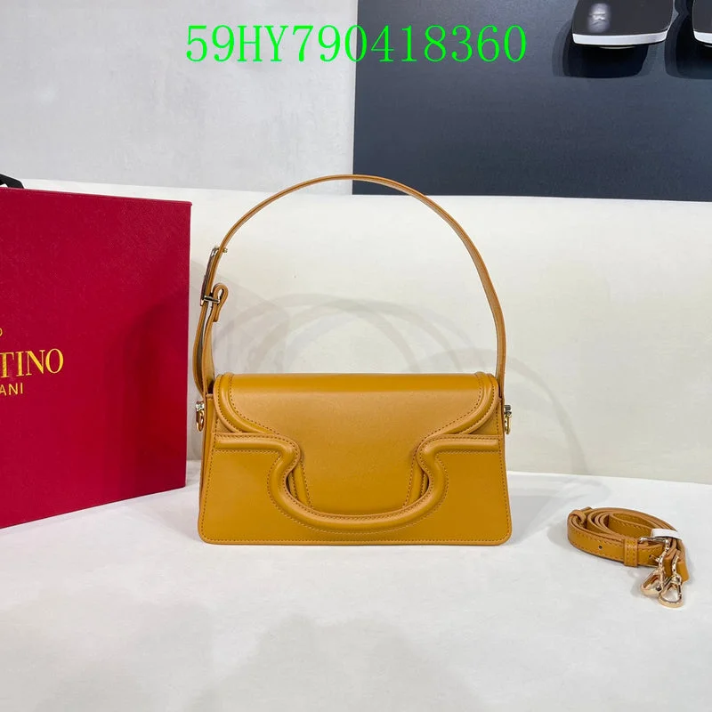 BC - VALENTINO BAG - 414