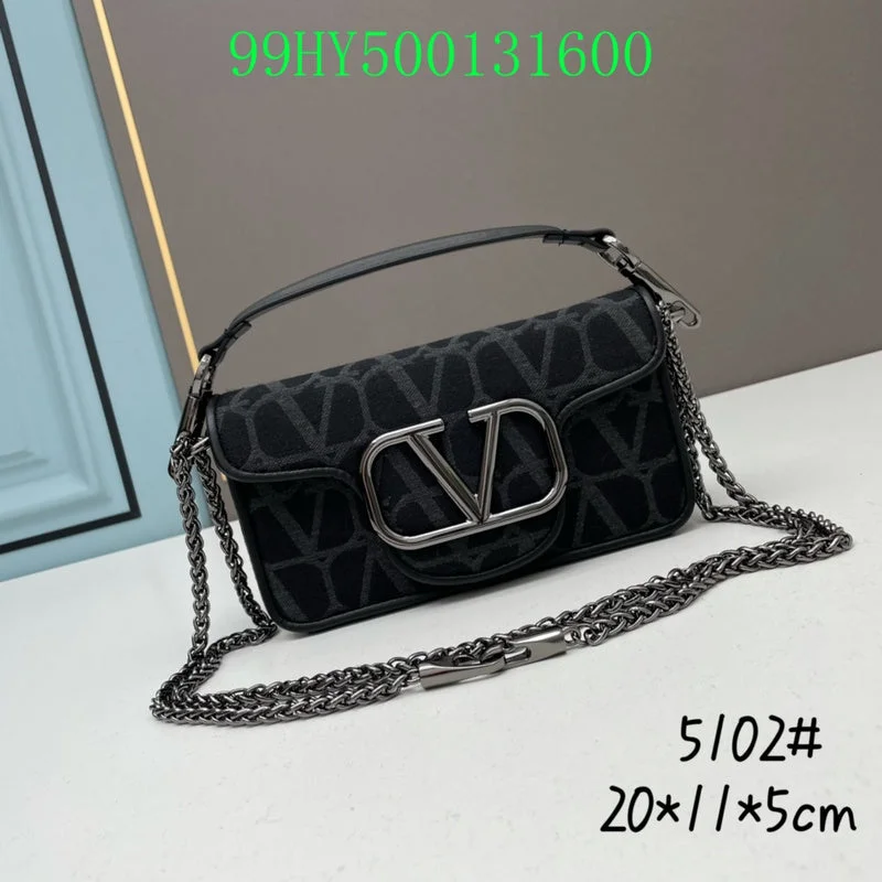 BC - VALENTINO BAG - 501