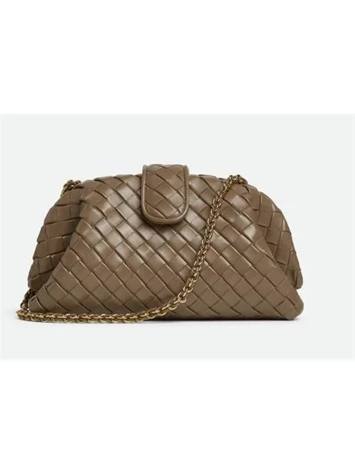 Bottega Veneta Women Hand Bags