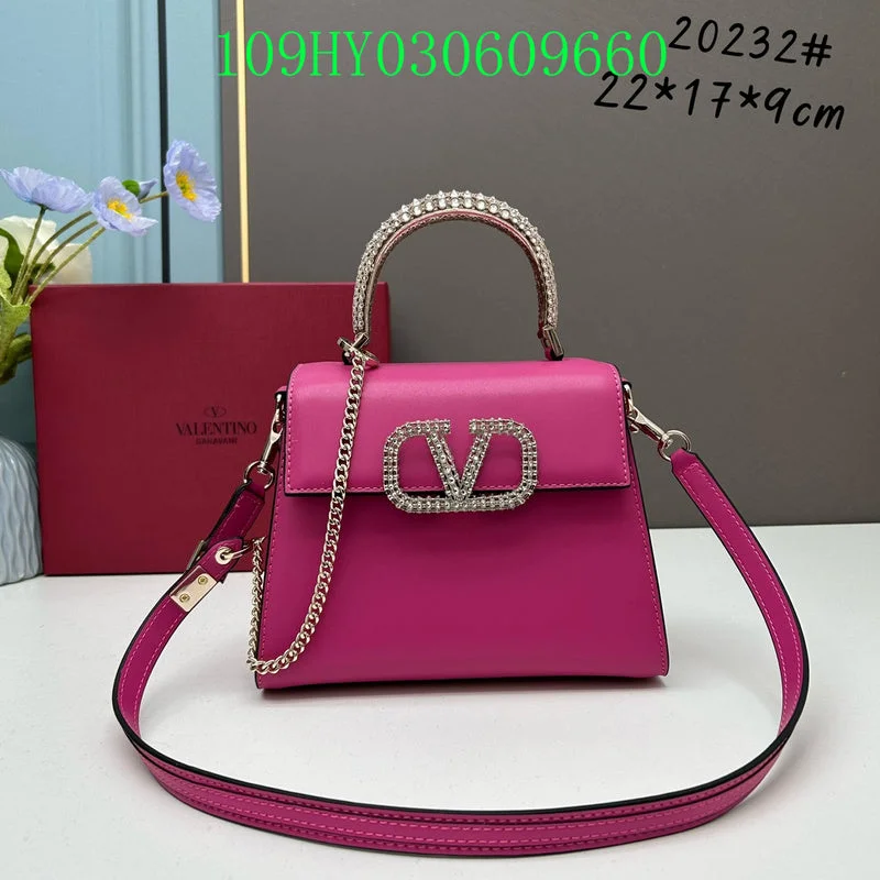 BC - VALENTINO BAG - 338