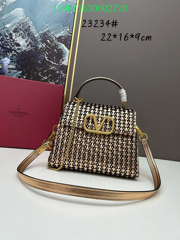 BC - VALENTINO BAG - 373