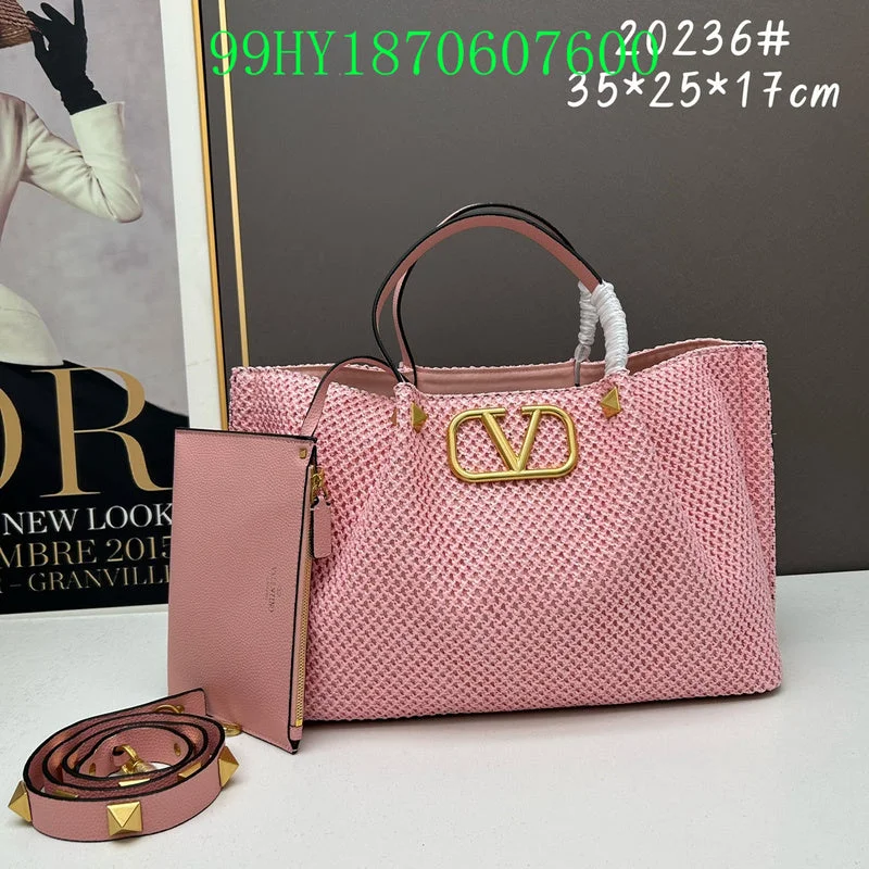 BC - VALENTINO BAG - 351